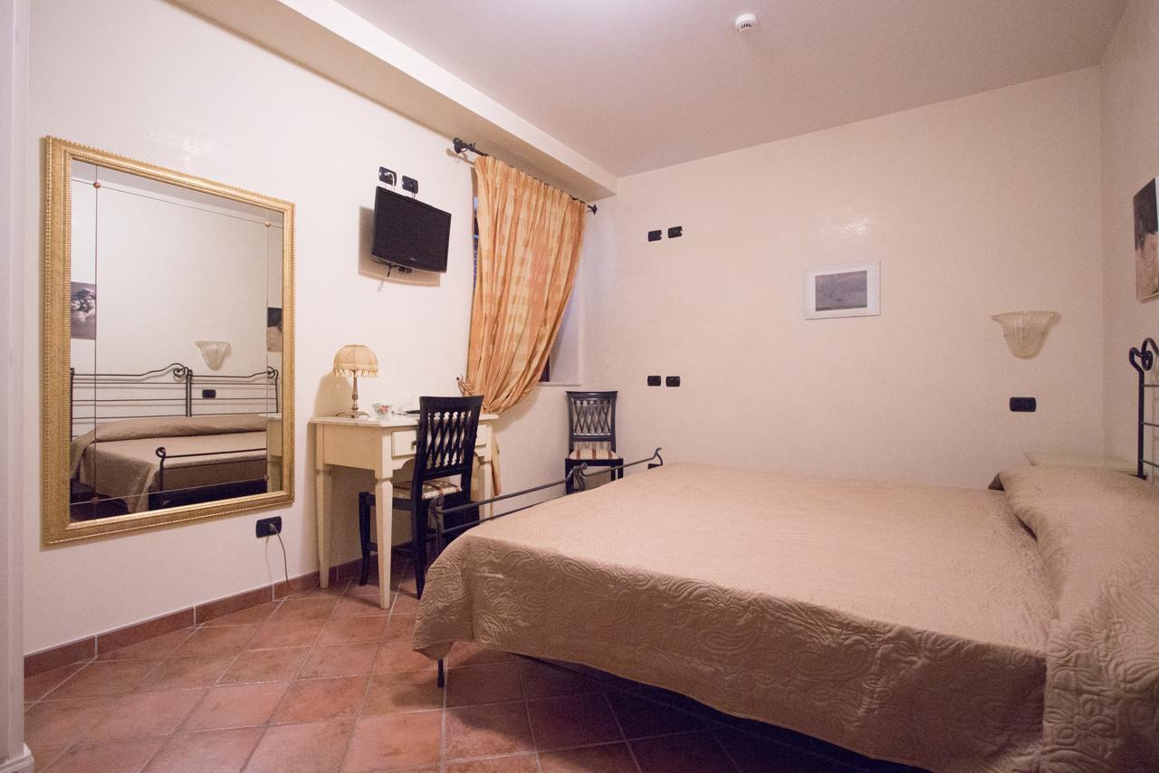 Olimpus Hotel 4*